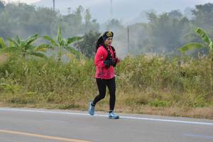 BIB: 
                            <button type="button" onclick="openModal(6877531)" class="btn btn-primary btn-sm float-right btn-popup" data-toggle="modal" data-target=".modal-high-quality">
                        <i class="fas fa-shopping-cart"></i> Add to Cart
                    </button>
                                            <button type="button" onclick="isThisMe(6877531, true)" class="btn btn-success btn-sm float-right btn-popup btn-isme hidden" data-toggle="tooltip" data-placement="bottom" title="นี่คือรูปของคุณใช่ไหม คลิกที่นี่เพื่อเอาเข้าอัลบั้ม">
                        <i class="fas fa-plus"></i> Add to album
                    </button>
                    <button type="button" onclick="isThisMe(6877531, false)" class="btn btn-warning btn-sm float-right btn-popup btn-isnotme hidden">
                        <i class="fas fa-ban"></i> Remove from album
                    </button>